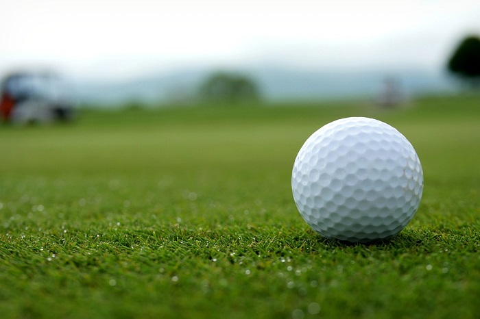 El Real Club de Golf Guadalmina, sede del Andalucía Costa del Sol Open de España Femenino 2020