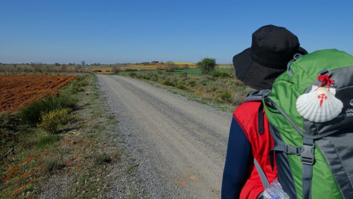 Atractivos turísticos de la Ruta Mozárabe, una de las más antiguas del Camino de Santiago