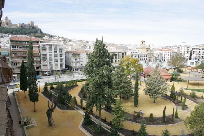 Dos empresas de Alcalá la Real crearán 68 nuevos empleos
