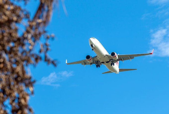 AENA encarga una terminal en el aeropuerto de Córdoba que permitirá vuelos de hasta 90 pasajeros