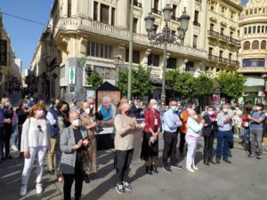 La supervivencia del cáncer de mama aumenta 20 puntos en los últimos 25 años