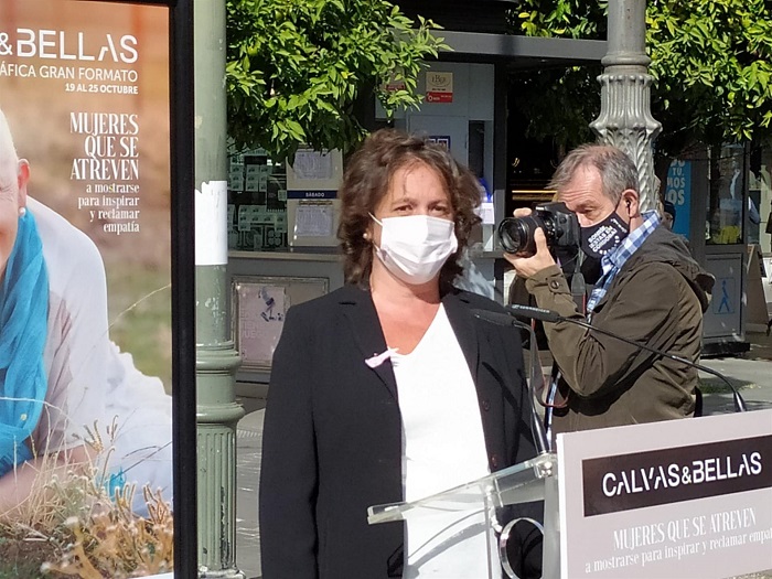 Estudian aplicar medidas como las de Granada en Sevilla y Jaén para frenar los contagios