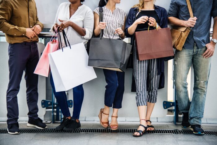 ¿Cuándo nació el Black Friday y por qué se llama así?