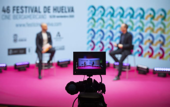 El Festival de Cine arranca con la primera edición online de su historia