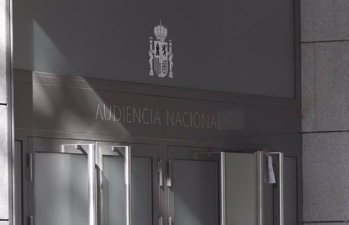 Interior indemnizará a una familia por comunicar la muerte de un hijo 27 años después