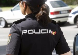 Localizada una mujer que llevaba 18 años recluida en su casa