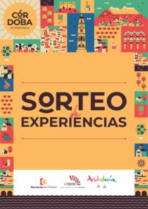 Turismo sortea 150 experiencias en Córdoba a través de Instagram y Facebook