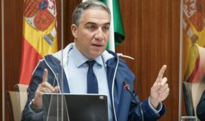 La Junta introduce pruebas prácticas en sus oposiciones