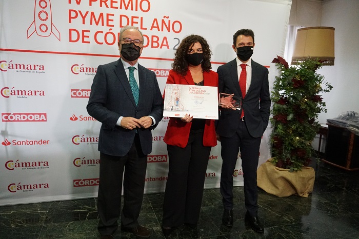 pyme año cordoba 2020