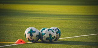 Almería abre el plazo para participar en los 36º Juegos Deportivos Municipales