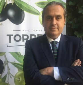 Firma andaluza lanza aceitunas con sabor a fresa, pizza o chocolate destinadas a niños