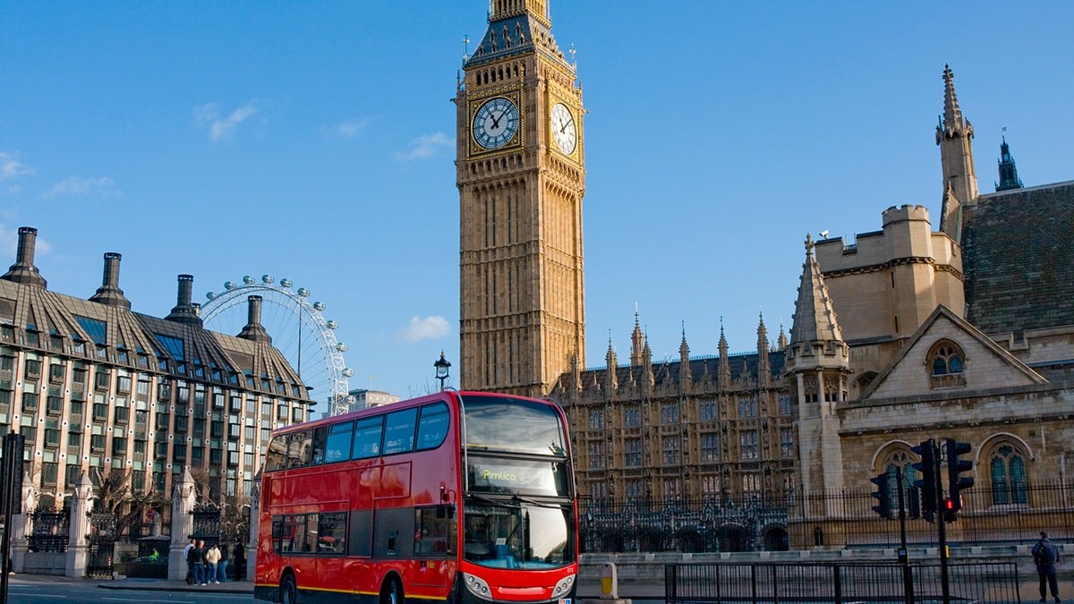 Erasmus: ¿Cómo afecta el Brexit a los estudiantes andaluces?