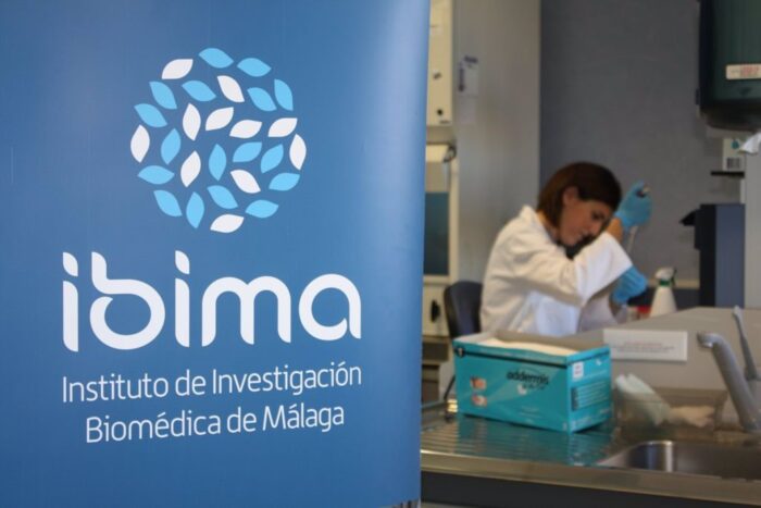 Investigadores trabajan en las ventajas del tratamiento de cáncer colorrectal mediante inmunoterapia