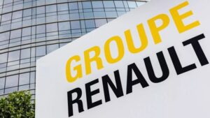 Sindicatos y Renault llegan a un preacuerdo del convenio laboral 2021-24