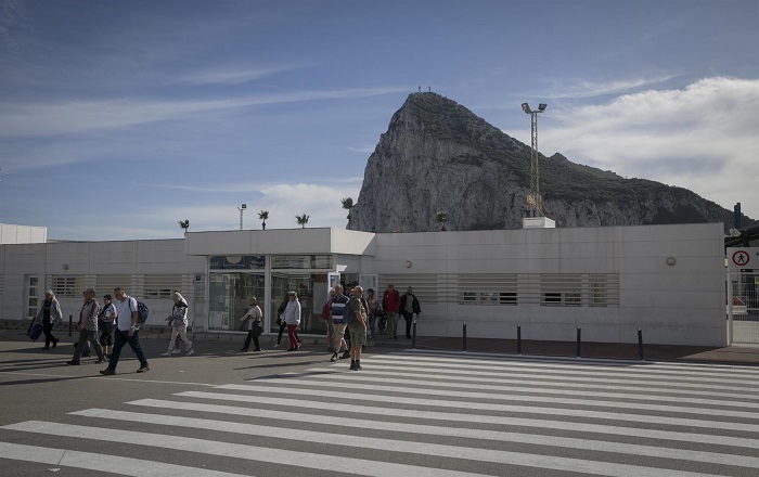 Siete capitales andaluzas reducen su tasa de 1.000 casos Covid