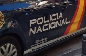 Destapan en Málaga un fraude a la Seguridad Social superior a los seis millones