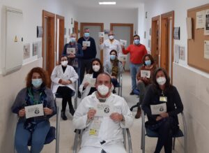 El Macarena ofrece tratamientos para mejorar funcionalidad de pacientes con trastorno bipolar