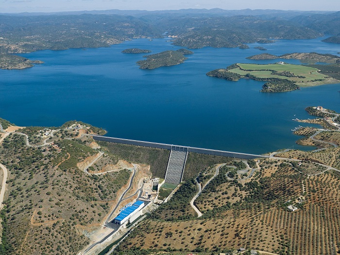 Miradores: las mejores vistas de la provincia de Córdoba