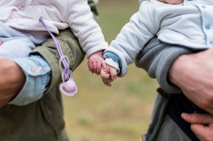 Día de la felicidad 2021: cinco consejos para ser felices cada día