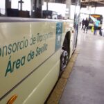 Andalucía mantiene los controles de movilidad en Semana Santa