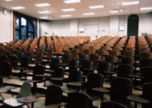 La vuelta a las clases presenciales en las universidades dependerá de la evolución de la pandemia