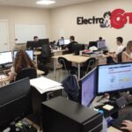 Electrocosto, empresa cordobesa referente en la venta online de electrodomésticos, celebra sus 8º aniversario