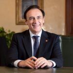 Los exámenes de la próxima Selectividad serán presenciales