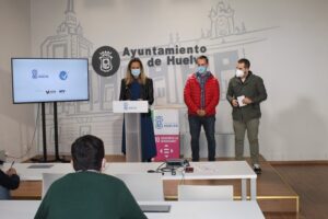 Ánsares abrirá un nuevo centro de atención temprana para autismo