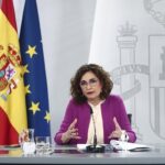 Andalucía podrá limitar la movilidad dentro de sus fronteras aún sin estado de alarma