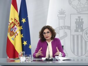 Andalucía podrá limitar la movilidad dentro de sus fronteras aún sin estado de alarma