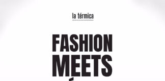 Arranca en La Térmica la II edición de Fashion Meets Málaga