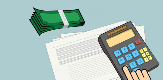 Esperanza para las personas endeudadas: la Ley de Segunda Oportunidad