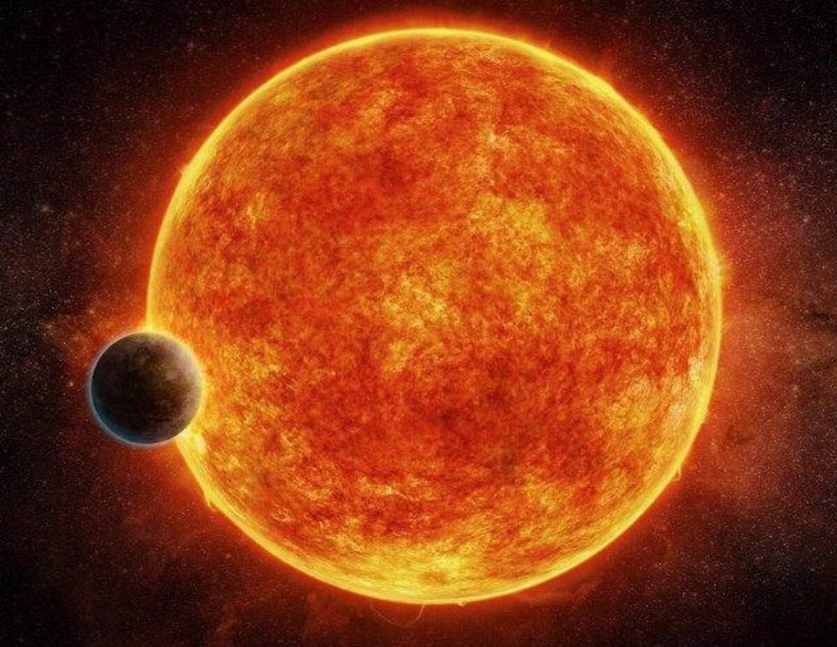 Científicos hayan dos nuevos sistemas planetarios