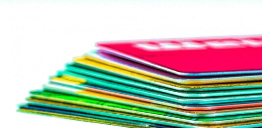Las tarjetas revolving: ¿las nuevas cláusulas suelo?