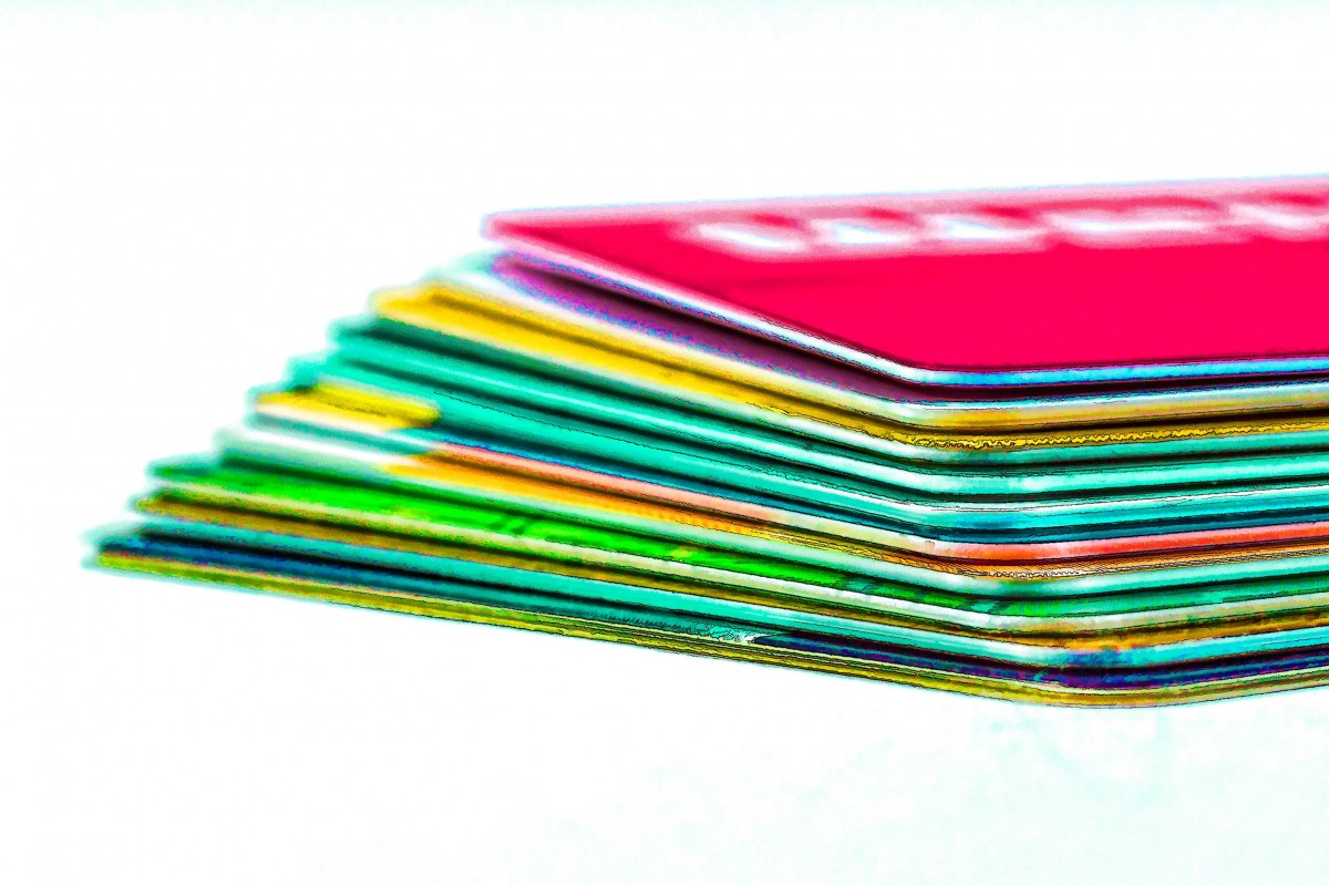 Las tarjetas revolving: ¿las nuevas cláusulas suelo?