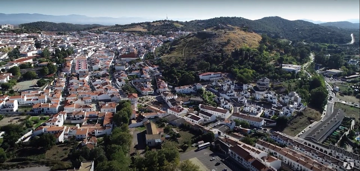 Cinco conciertos volverán a llenar a Aracena de Música Antigua