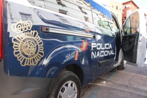 La violencia de género deja dos fallecidos en Málaga