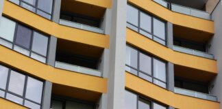 'Build to Rent', la nueva forma de acceder a una vivienda en Andalucía