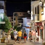 Andalucía amplía horario y aforo de bares y locales de ocio nocturno