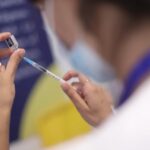 Andalucía, prevenida ante la nueva variante Mu del coronavirus