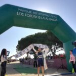 Cádiz acogerá la IX Media Maratón Metropolitana Toruños-Algaida