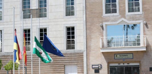 Detectan un brote de legionella en en el municipio sevillano de Los Palacios