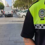 Sevilla lanza convocatoria para cubrir 102 plazas de Policía Local