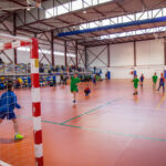 balonmano-02