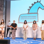 Jinetes olímpicos participarán en el Symposium de Psicología de la Equitación en El Rocío