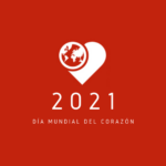 dia-mundial-corazon-2021