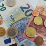 Andalucía recibe 1.650 millones del fondo extraordinario Covid