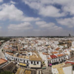 El castillo de Utrera volverá a ser del pueblo 700 años después