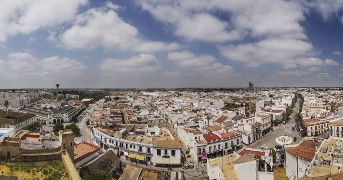 El castillo de Utrera volverá a ser del pueblo 700 años después