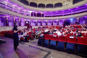 La mitad de Andalucía no tendrá restricciones a partir del viernes